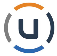 Password Pusher Logo